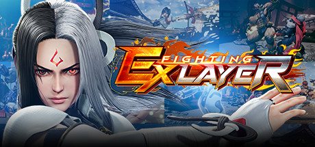 格斗领域EX /FIGHTING EX LAYER   v1.5.7 全DLC    免安装中文版-GM999资源网