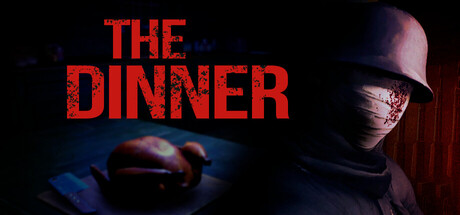 晚餐/The Dinner    Build.20925702   免安装中文版-GM999资源网